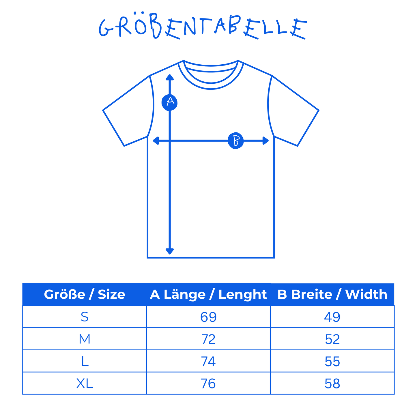 T-Shirt "Dinner mit Fischbrötchen"