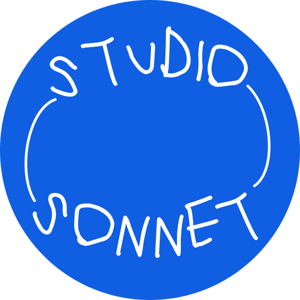 Studio Sonnet